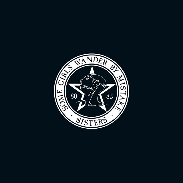 Some Girls Wander by Mistake